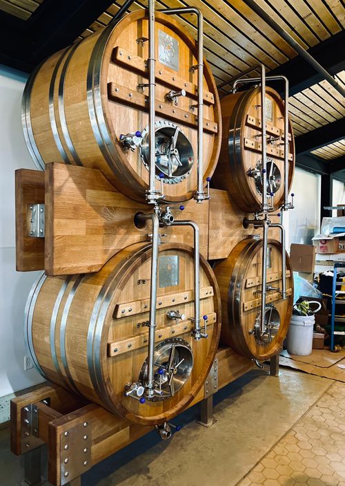 Caius Farm Brewery Frequently Asked Questions